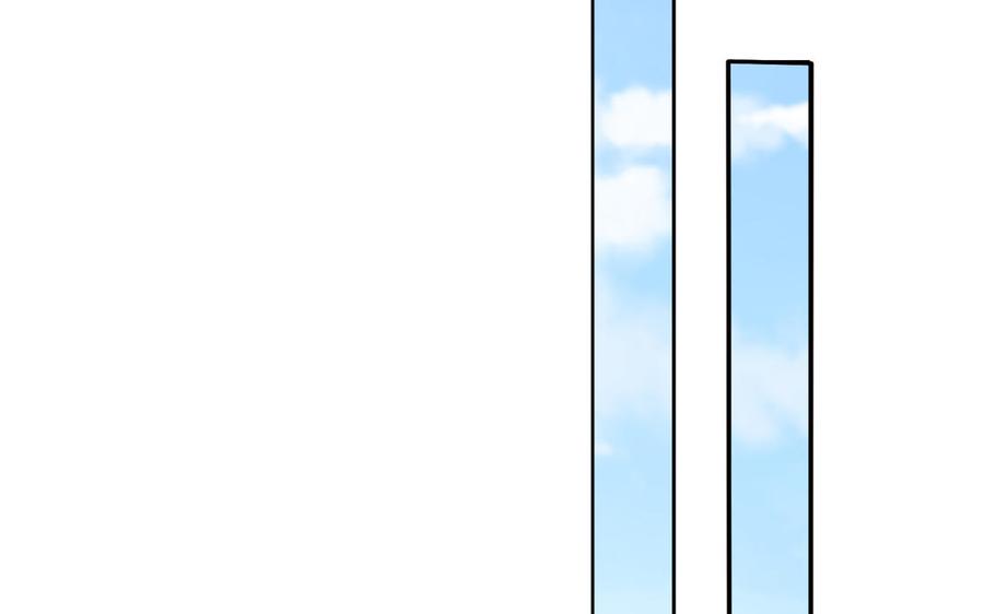 《朕的皇后有问题》第57话 只在你面前哭 第75页
