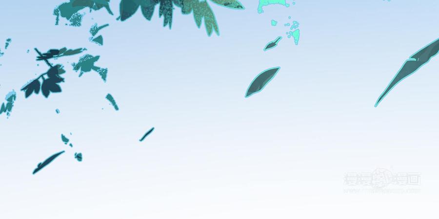 《朕的皇后有问题》第57话 只在你面前哭 第24页