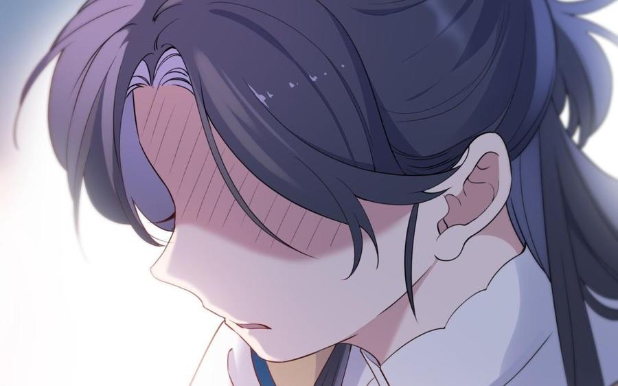 《朕的皇后有问题》第59话 怀疑的种子 第48页