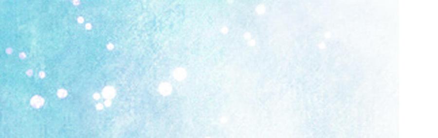 《朕的皇后有问题》第60话 原名木流 第142页