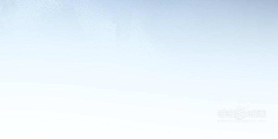 《朕的皇后有问题》第61话 醒来吧，圣女 第94页