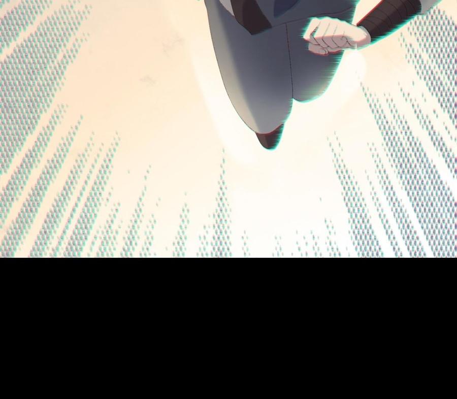 《朕的皇后有问题》第65话 决裂 第15页