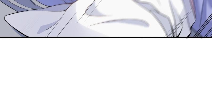 《朕的皇后有问题》第65话 决裂 第103页