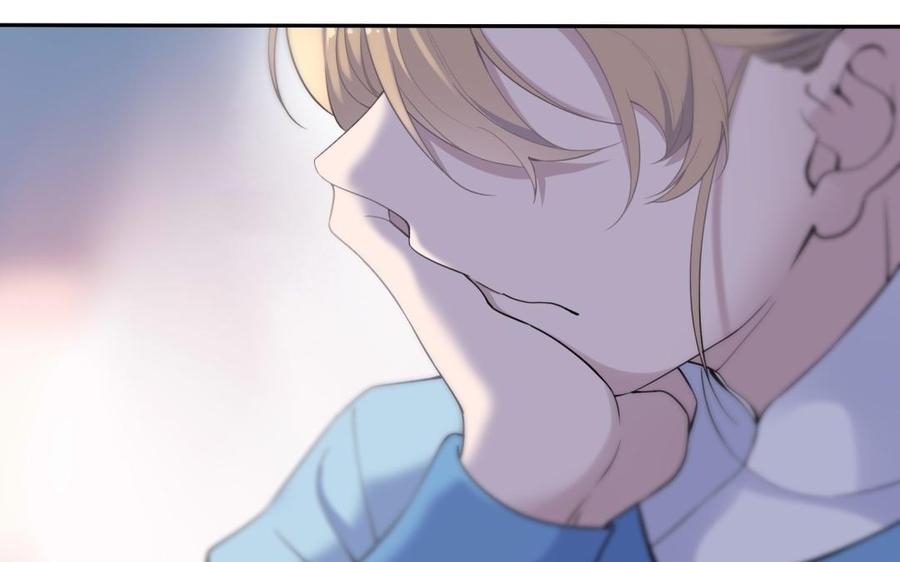 《朕的皇后有问题》第66话 我不认识你了 第7页