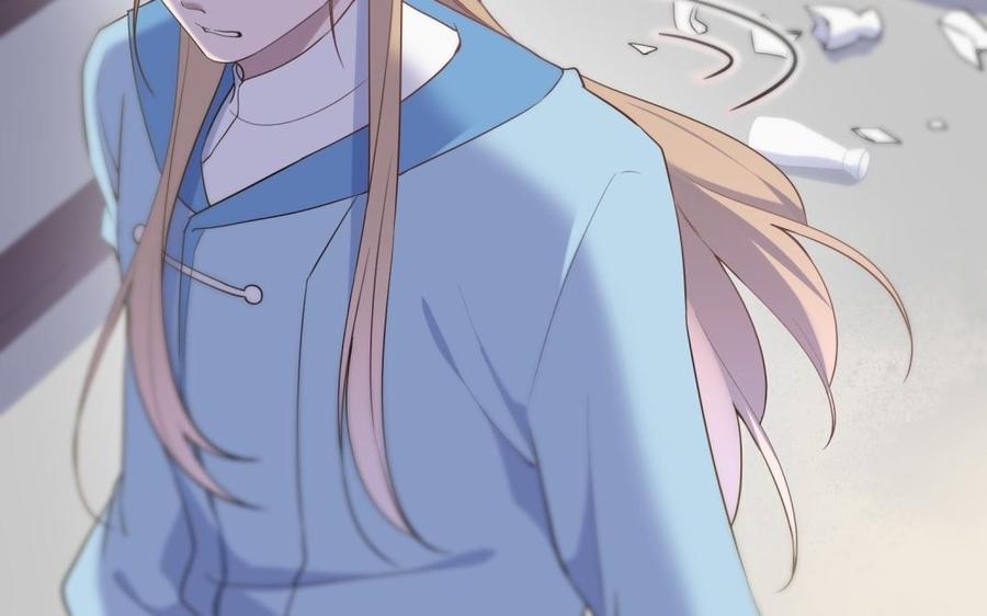 《朕的皇后有问题》第66话 我不认识你了 第47页