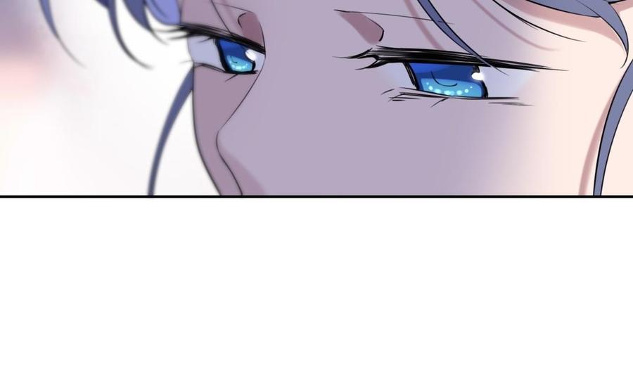 《朕的皇后有问题》第66话 我不认识你了 第138页