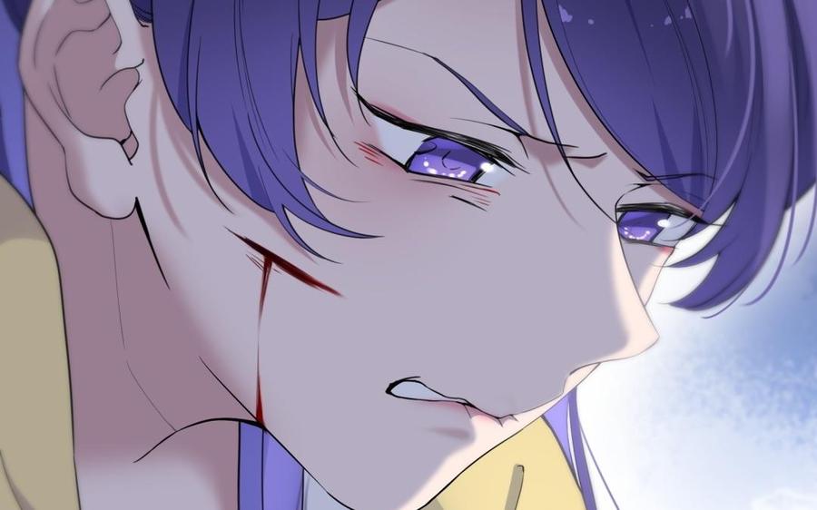 《朕的皇后有问题》第66话 我不认识你了 第31页