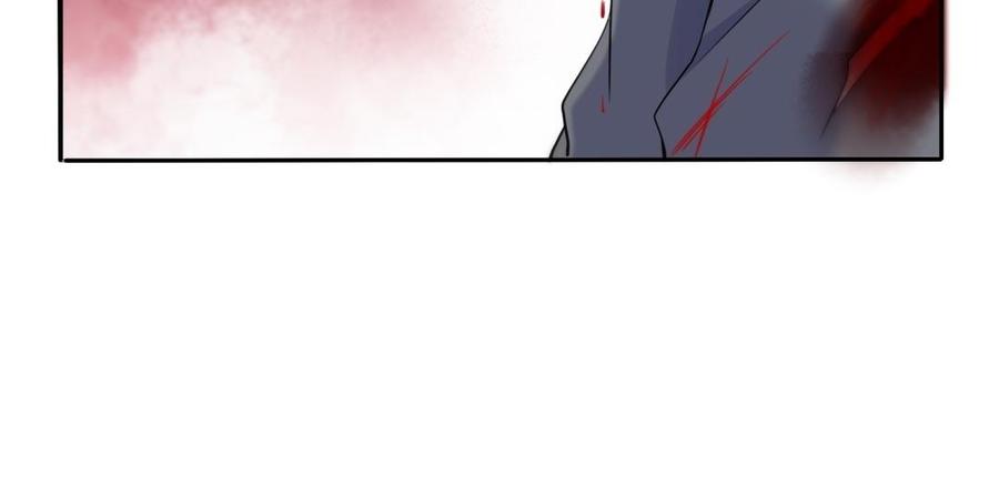 《朕的皇后有问题》第66话 我不认识你了 第112页