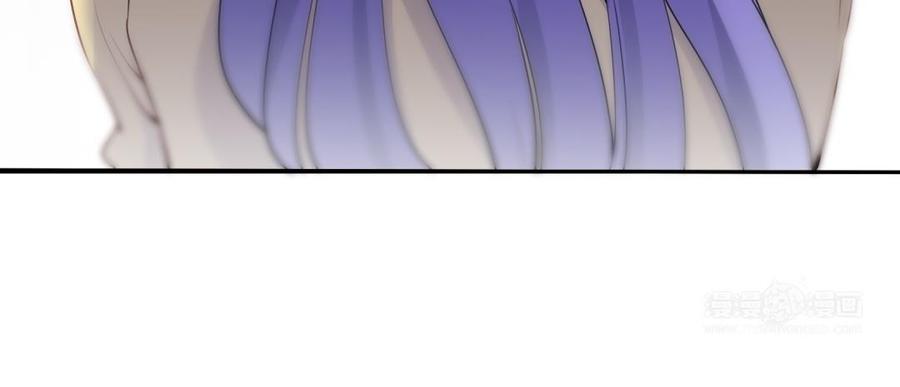 《朕的皇后有问题》第66话 我不认识你了 第74页