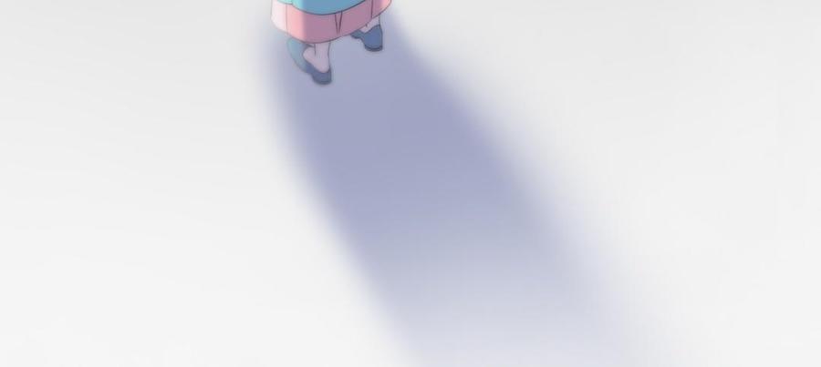 《朕的皇后有问题》第67话 头上带点绿 第131页