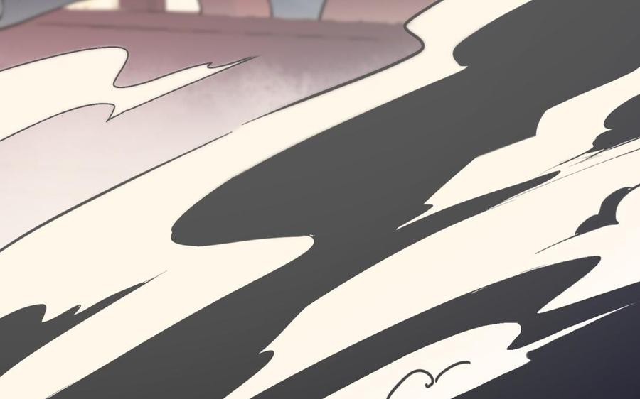 《朕的皇后有问题》第67话 头上带点绿 第75页