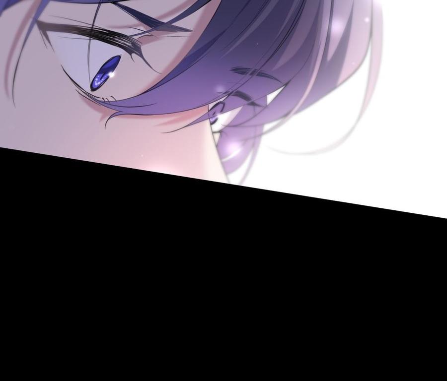 《朕的皇后有问题》第67话 头上带点绿 第110页