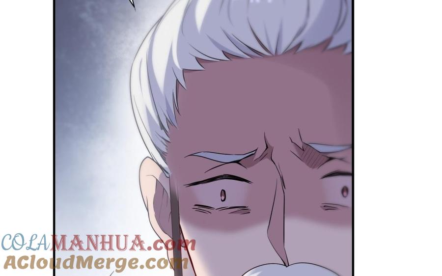《朕的皇后有问题》第67话 头上带点绿 第53页
