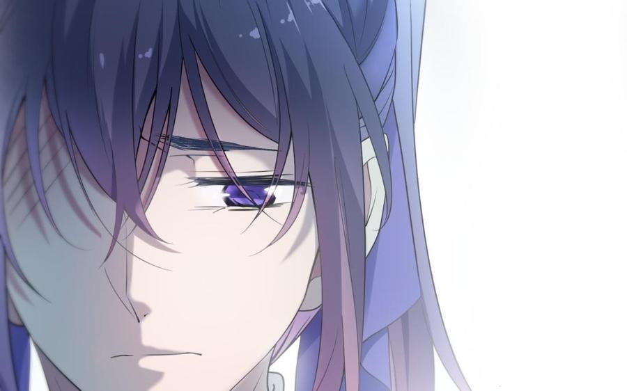 《朕的皇后有问题》第67话 头上带点绿 第100页