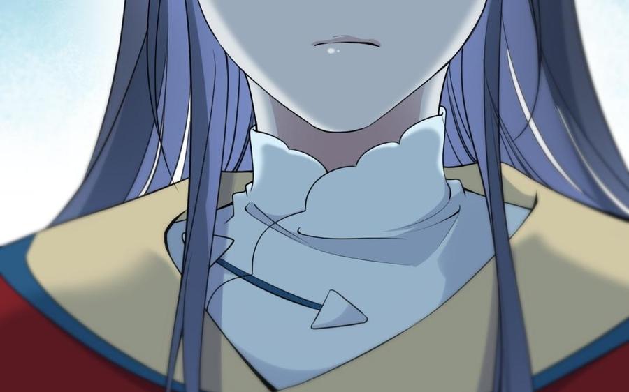 《朕的皇后有问题》第67话 头上带点绿 第40页