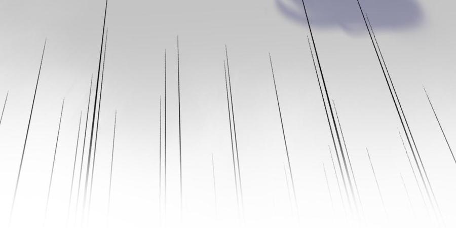 《朕的皇后有问题》第68话 我爱着你 第62页