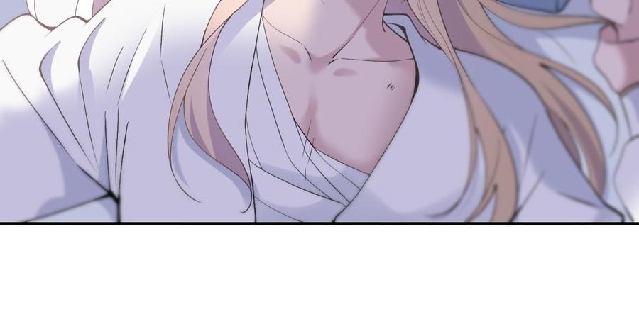 《朕的皇后有问题》第69话 朕想要了你 第103页