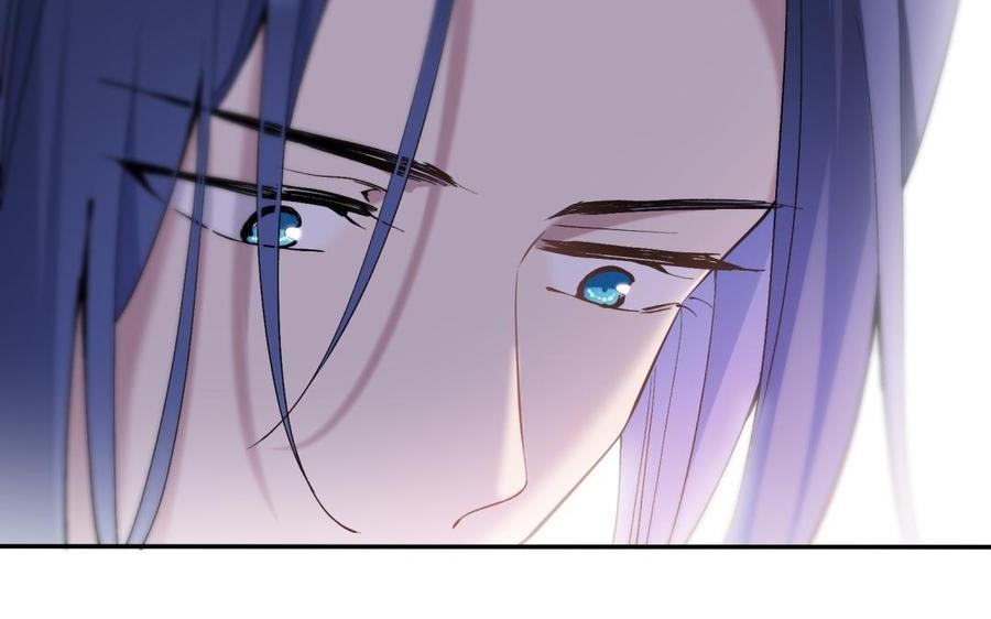 《朕的皇后有问题》第70话 你是我的 第51页