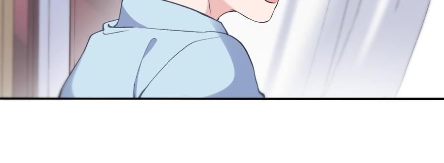 《朕的皇后有问题》第70话 你是我的 第107页