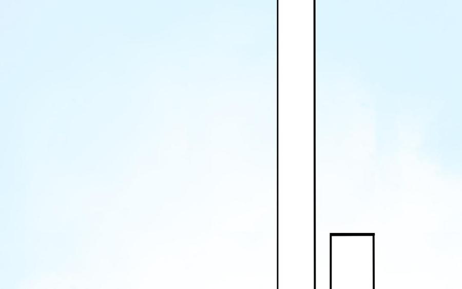 《朕的皇后有问题》第71话 娶谁，本王说了算 第62页