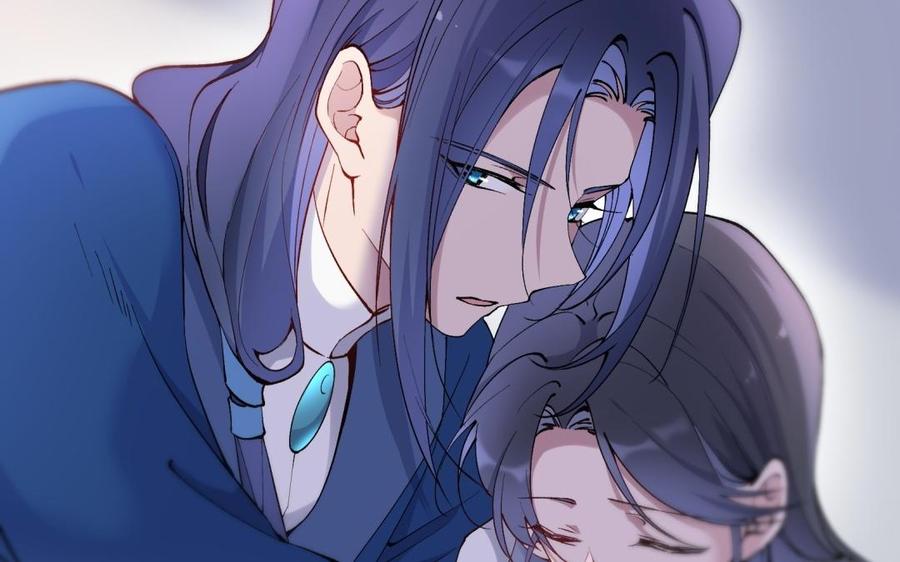 《朕的皇后有问题》第71话 娶谁，本王说了算 第43页