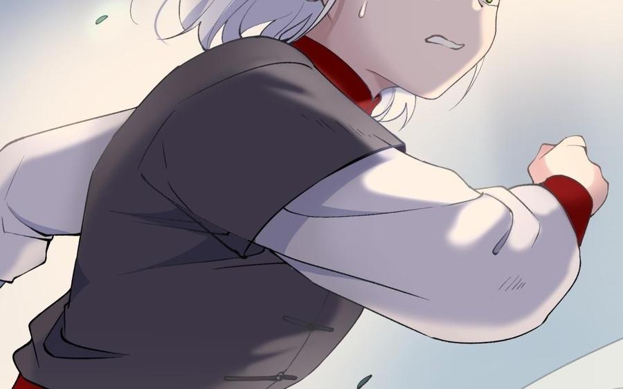 《朕的皇后有问题》第71话 娶谁，本王说了算 第86页