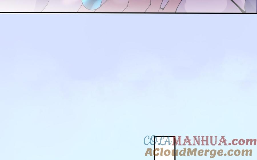 《朕的皇后有问题》第71话 娶谁，本王说了算 第61页