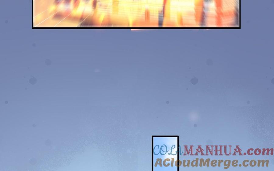《朕的皇后有问题》第72话 你身边有我 第65页