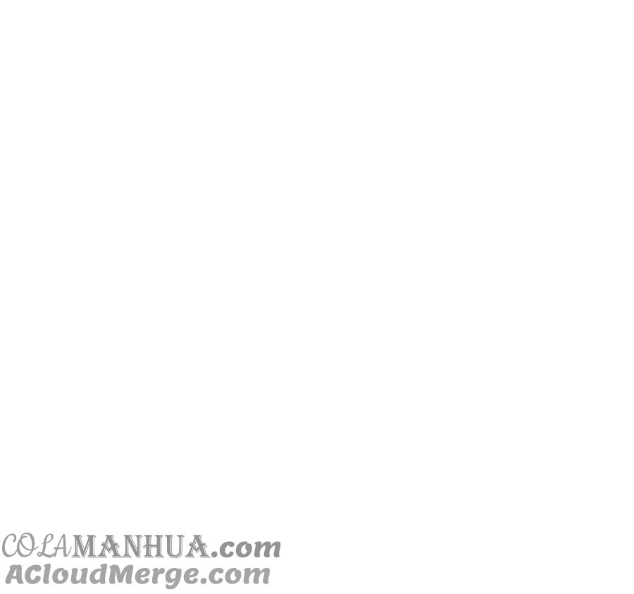 《朕的皇后有问题》第72话 你身边有我 第109页