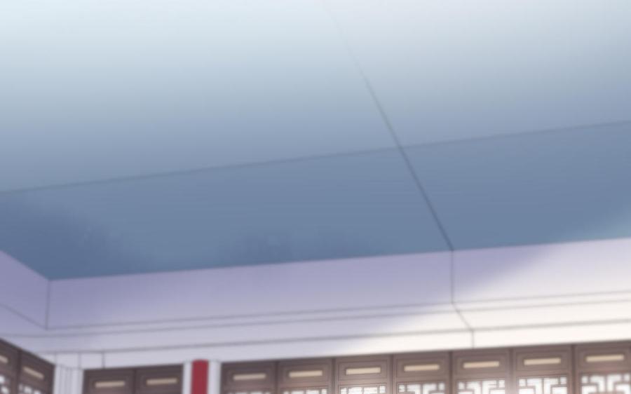 《朕的皇后有问题》第74话 本王另有所爱 第63页