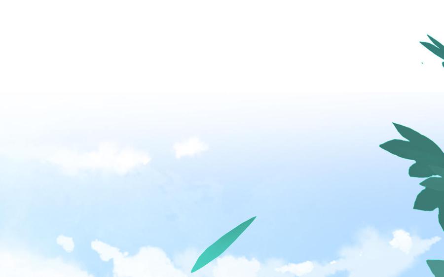 《朕的皇后有问题》第76话 阿流的心情 第82页
