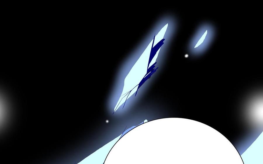 《朕的皇后有问题》第76话 阿流的心情 第62页