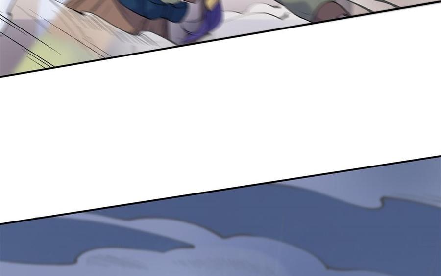 《朕的皇后有问题》第78话 沉默的爱 第59页