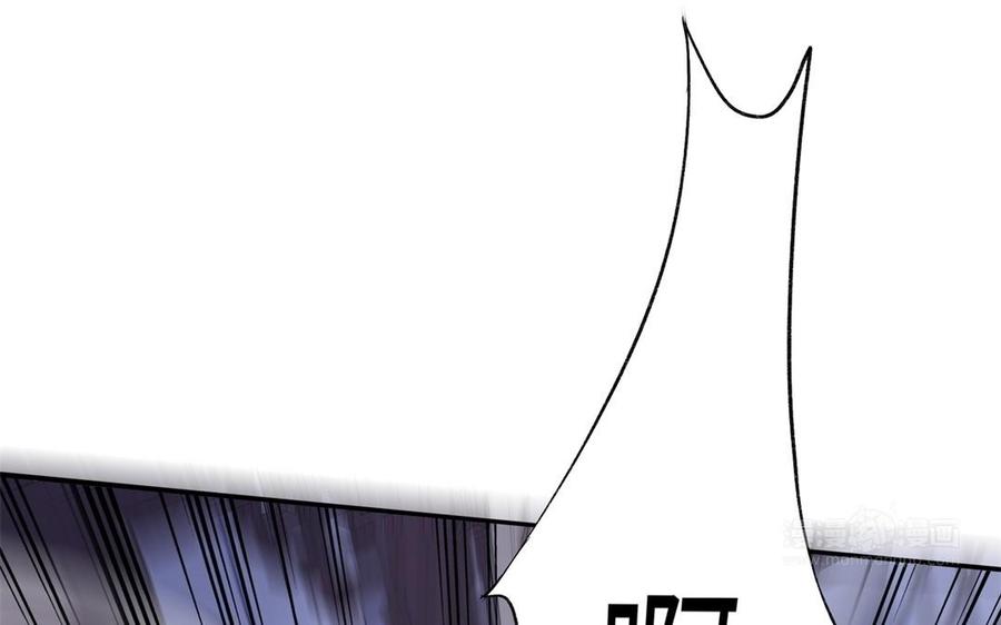 《朕的皇后有问题》第78话 沉默的爱 第54页