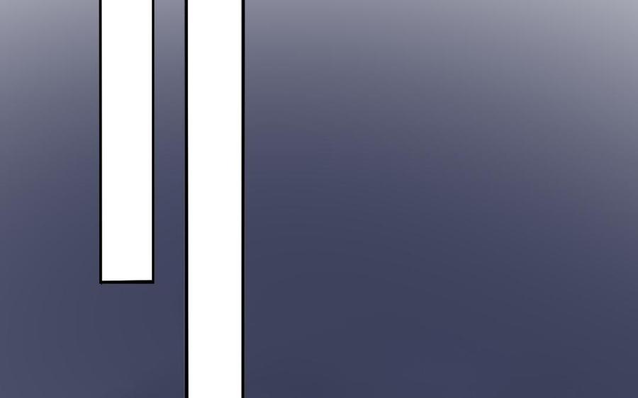 《朕的皇后有问题》第79话 如果我杀了杜流野 第26页