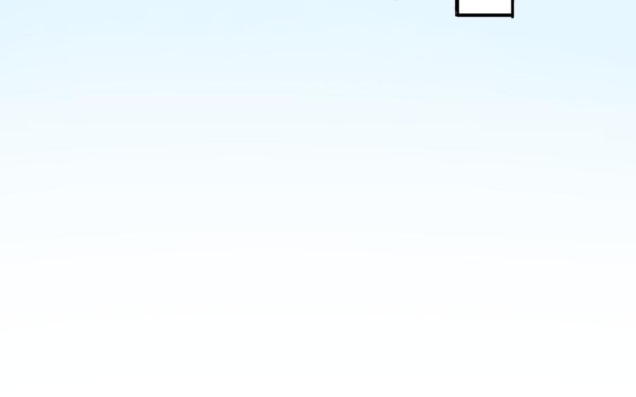 《朕的皇后有问题》第81话 欺骗和背叛？ 第108页