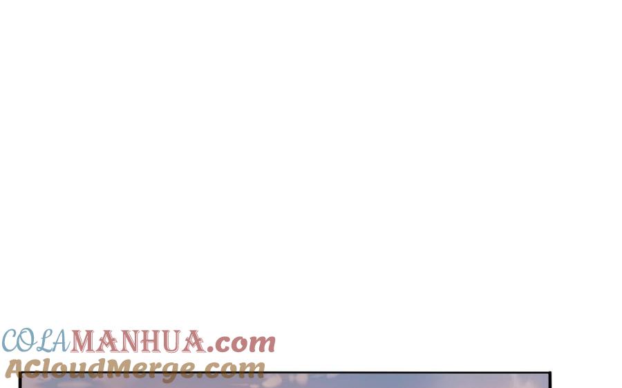 《朕的皇后有问题》第83话 年幼时的初遇 第25页