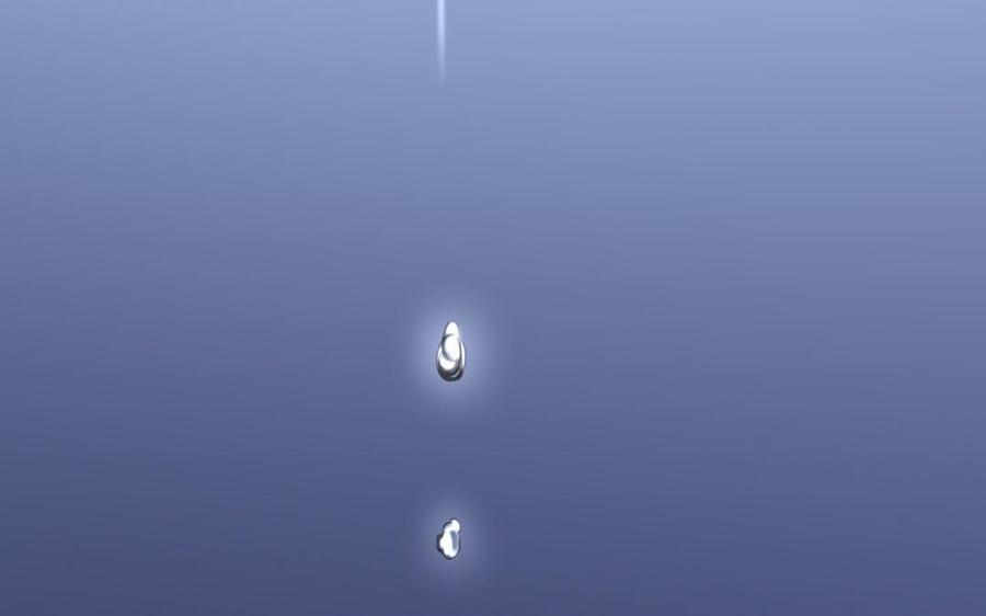 《朕的皇后有问题》第84话 哄媳妇要从小抓起 第78页