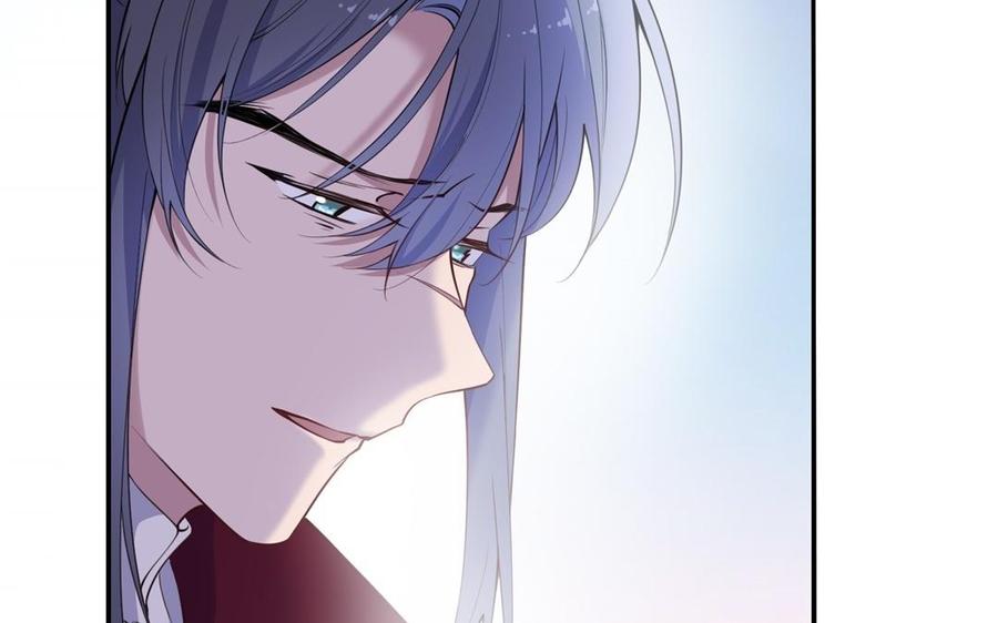 《朕的皇后有问题》第84话 哄媳妇要从小抓起 第59页