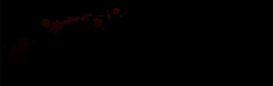 《朕的皇后有问题》第86话 生死一战 第119页
