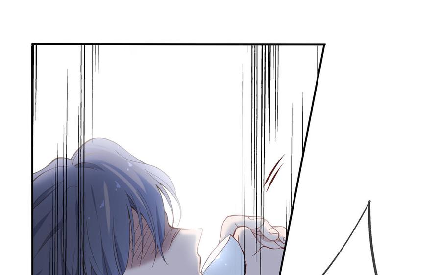 《朕的皇后有问题》第89话 木土之死 第51页