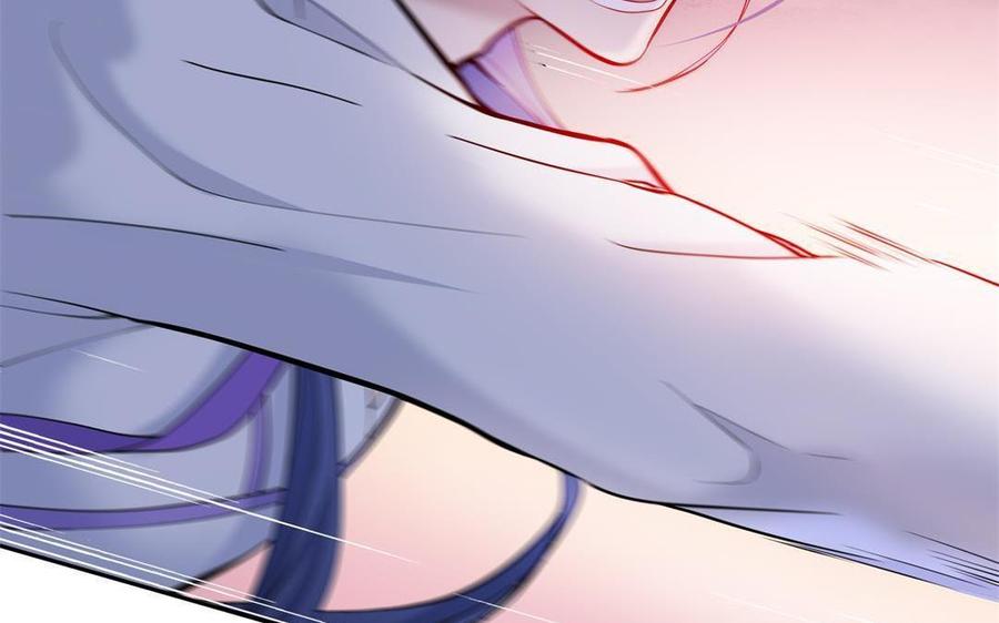 《朕的皇后有问题》第90话 皇叔，帮朕…… 第62页