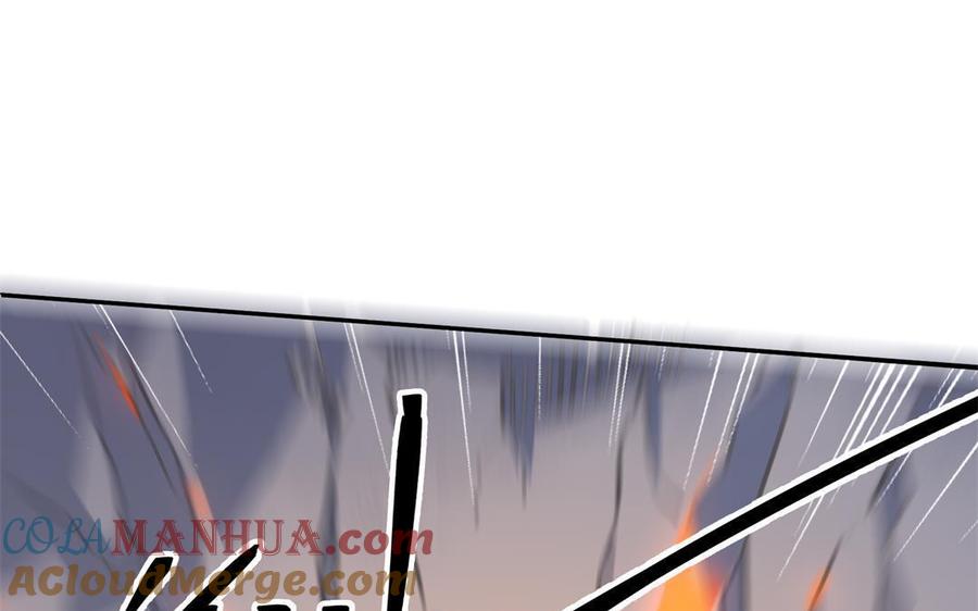 《朕的皇后有问题》第90话 皇叔，帮朕…… 第57页