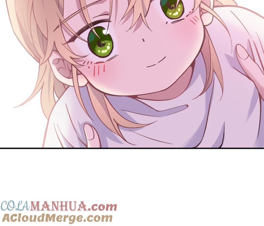 《朕的皇后有问题》第91话 真·三岁阿流 第129页