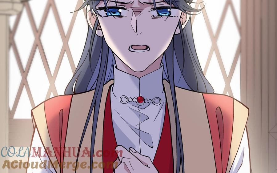 《朕的皇后有问题》第93话 雪里苏醒 第29页