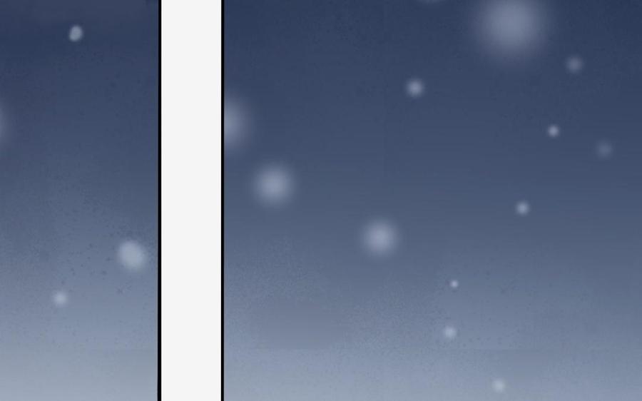 《朕的皇后有问题》第94话 光湖刺杀陛下？！ 第26页