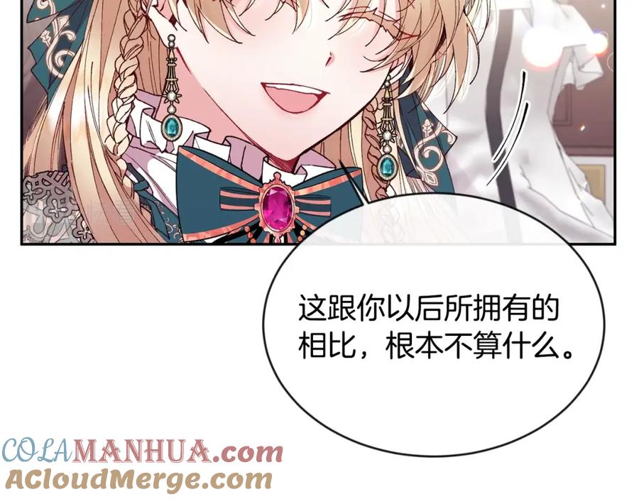 141.jpg