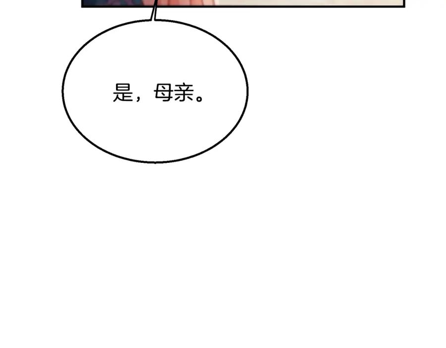 108.jpg