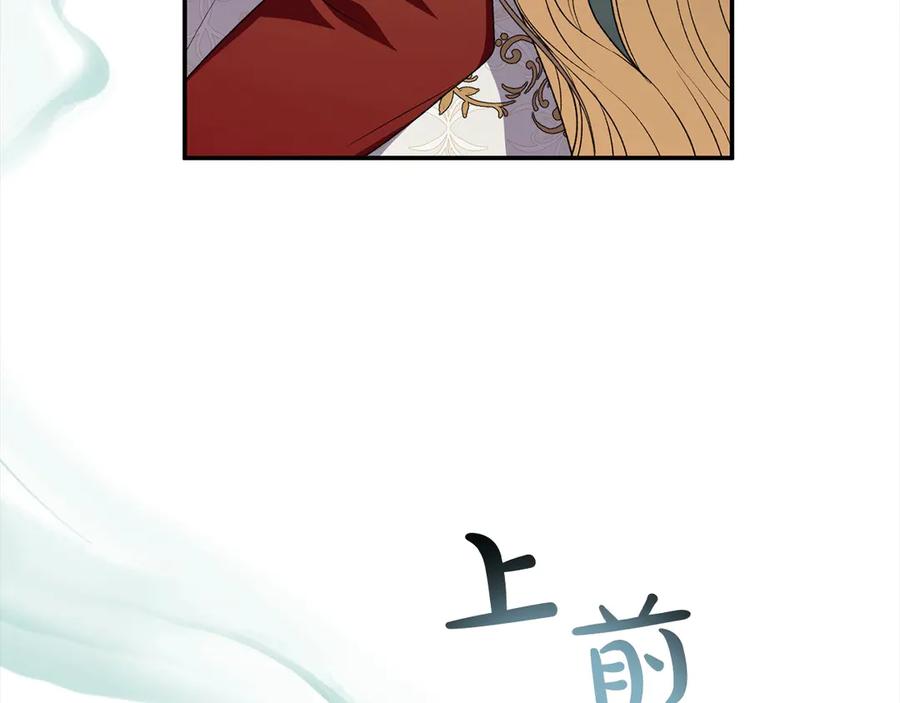 148.jpg