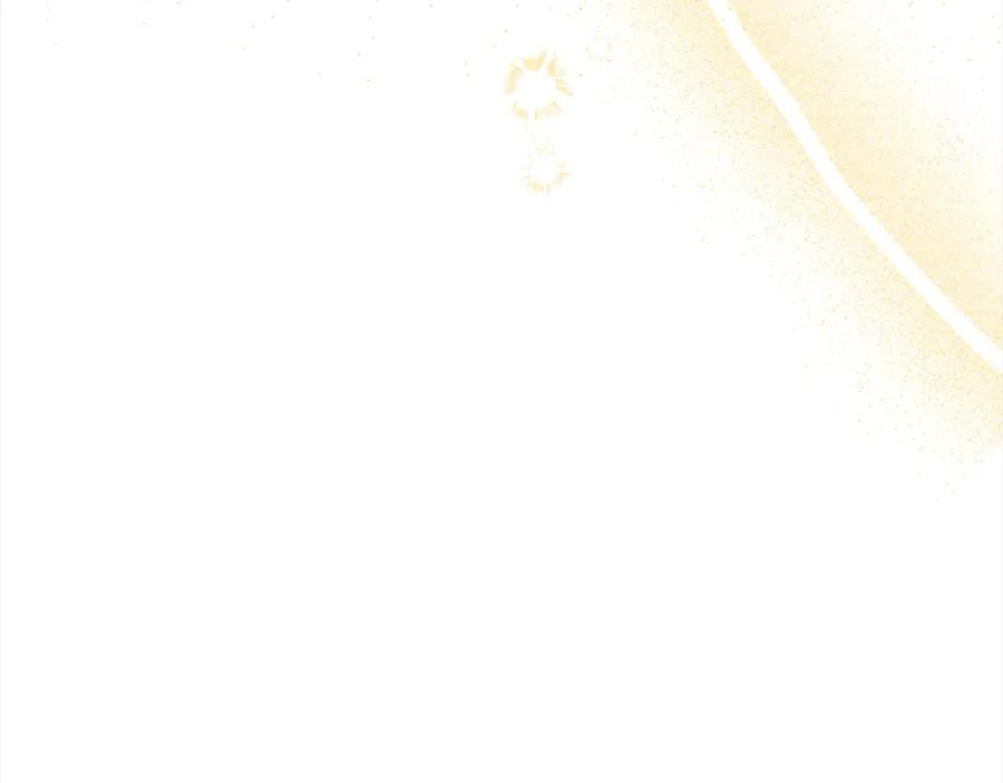 110.jpg